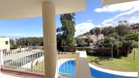Apartamento en venta en Torrequebrada, Benalmadena