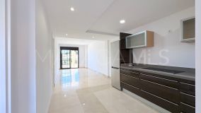 Apartamento en venta en Torrequebrada, Benalmadena