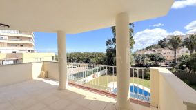 Apartamento en venta en Torrequebrada, Benalmadena