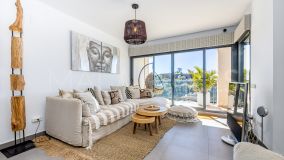 Duplex Penthouse for sale in Alhaurin Golf, Alhaurin el Grande