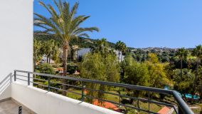 Maison de Ville for sale in Alhaurin Golf, Alhaurin el Grande