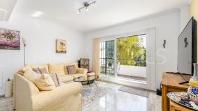 Maison de Ville for sale in Alhaurin Golf, Alhaurin el Grande