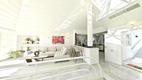 Maison Jumelée for sale in Calahonda, Mijas Costa