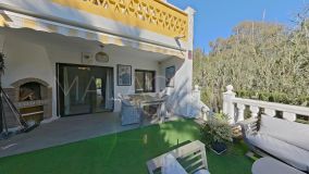 Adosado en venta en Calahonda, Mijas Costa
