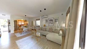 Town House for sale in Calahonda, Mijas Costa