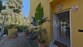 Town House for sale in Calahonda, Mijas Costa