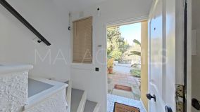 Town House for sale in Calahonda, Mijas Costa