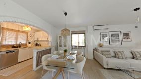 Town House for sale in Calahonda, Mijas Costa
