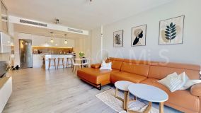 Markplanslägenhet for sale in El Chaparral, Mijas Costa