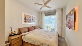 Erdgeschosswohnung zu verkaufen in El Chaparral, Mijas Costa