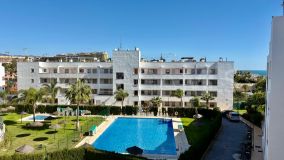 Apartment for sale in Riviera del Sol, Mijas Costa
