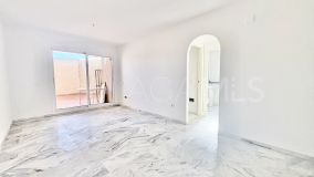 Apartment for sale in Riviera del Sol, Mijas Costa
