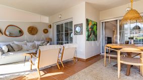 Appartement for sale in Cala de Mijas, Mijas Costa
