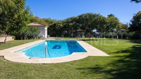 Appartement for sale in Cala de Mijas, Mijas Costa