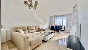 Appartement for sale in Riviera del Sol, Mijas Costa