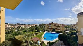 Appartement for sale in Riviera del Sol, Mijas Costa