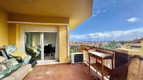 Appartement for sale in Riviera del Sol, Mijas Costa