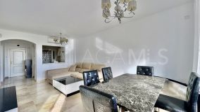 Appartement for sale in Riviera del Sol, Mijas Costa