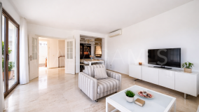 Villa zu verkaufen in Cerrado del Aguila, Mijas