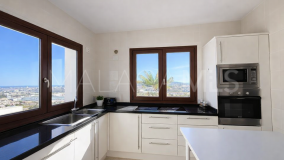 Villa zu verkaufen in Cerrado del Aguila, Mijas