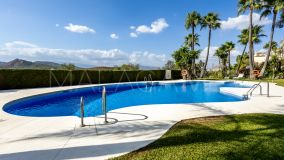 Apartment for sale in Alhaurin Golf, Alhaurin el Grande