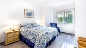 Lägenhet for sale in Alhaurin Golf, Alhaurin el Grande