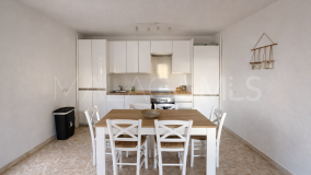 Villa for sale in Campo Mijas