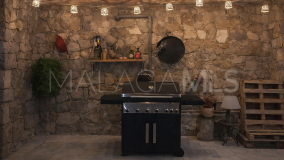 Villa for sale in Campo Mijas