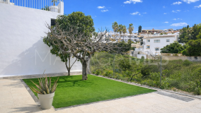Villa for sale in Campo Mijas