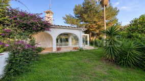 House for sale in Calahonda, Mijas Costa