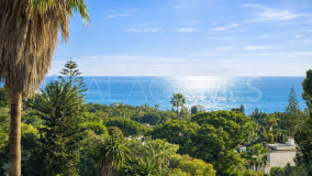 House for sale in Calahonda, Mijas Costa