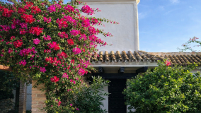 House for sale in Calahonda, Mijas Costa
