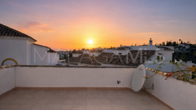 House for sale in Calahonda, Mijas Costa