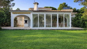 House for sale in Calahonda, Mijas Costa