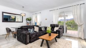 Town House for sale in Alhaurin Golf, Alhaurin el Grande