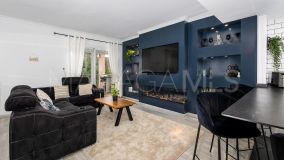 Town House for sale in Alhaurin Golf, Alhaurin el Grande