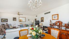 Doppelhaushälfte zu verkaufen in Alhaurin Golf, Alhaurin el Grande