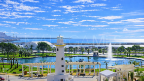 Casa en venta en Huelin, Malaga - Carretera de Cádiz