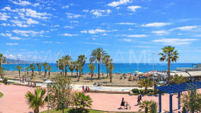 Casa en venta en Huelin, Malaga - Carretera de Cádiz