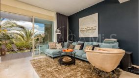 Town House for sale in La Cala Golf Resort, Mijas Costa