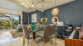 Town House for sale in La Cala Golf Resort, Mijas Costa