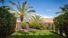 Town House for sale in La Cala Golf Resort, Mijas Costa