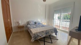 Villa for sale in Mijas Golf, Mijas Costa