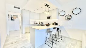 Lägenhet for sale in Cabopino, Marbella Öst