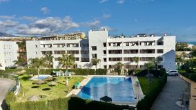 Apartment for sale in Riviera del Sol, Mijas Costa