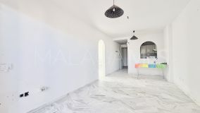 Apartment for sale in Riviera del Sol, Mijas Costa