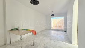 Apartment for sale in Riviera del Sol, Mijas Costa