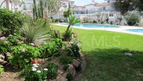 Radhus for sale in Cala de Mijas, Mijas Costa