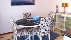 Radhus for sale in Cala de Mijas, Mijas Costa