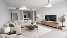 Apartment for sale in Los Altos de los Monteros, Marbella East